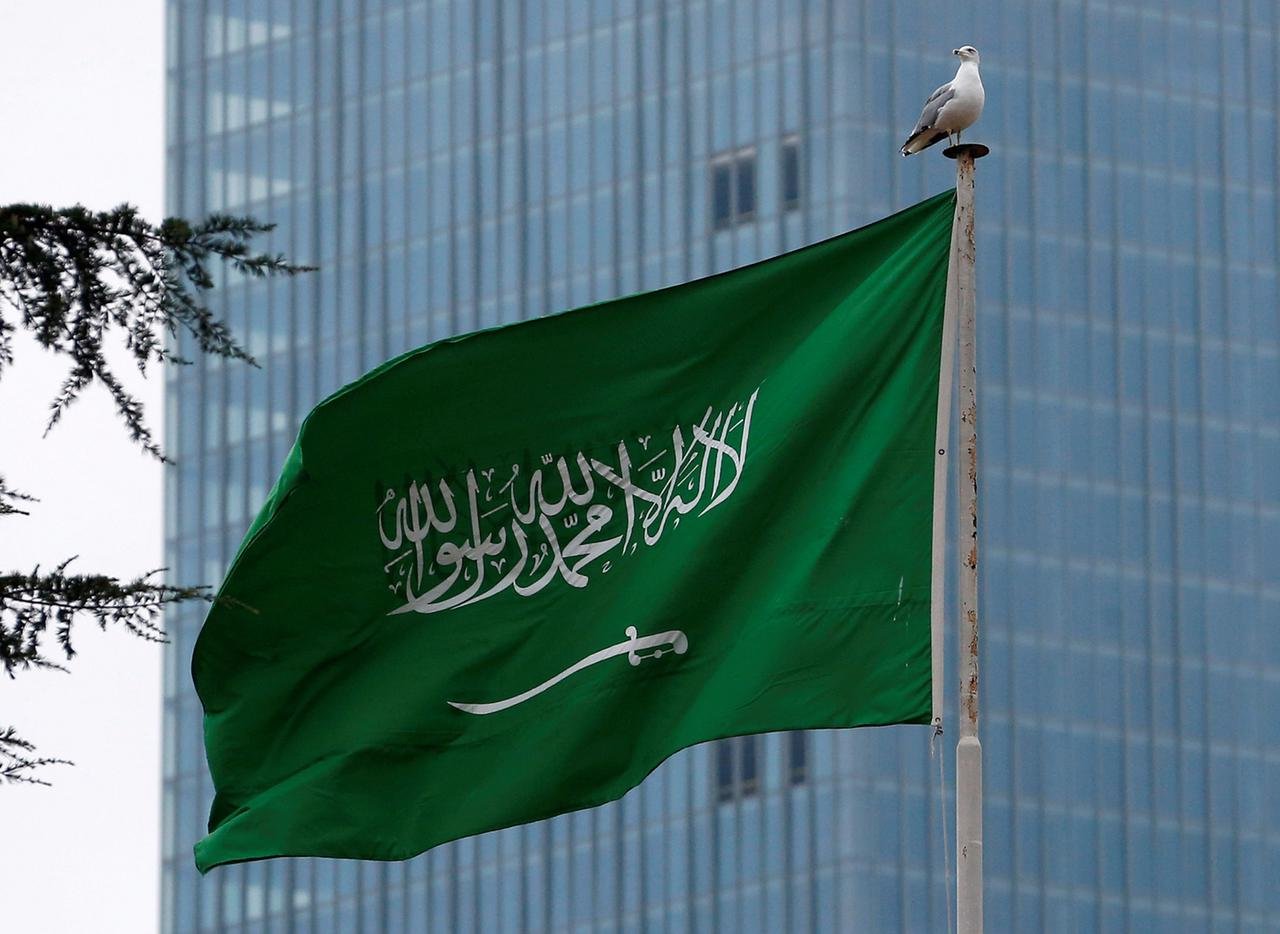تهديدات حقيقة من الولايات المتحدة الأمريكية إلي السعودية