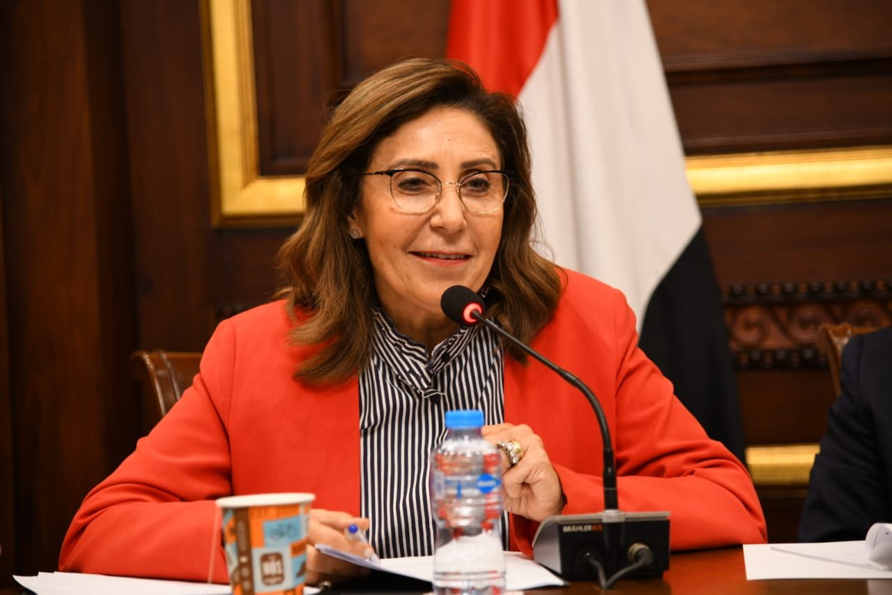 أمسية “مصر جميلة” على مسرح ساحة الهناجر .الأربعاء