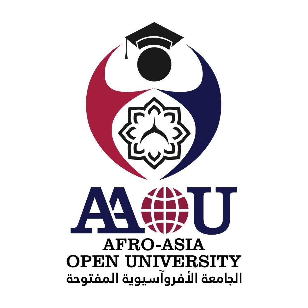 توقيع مذكرة تفاهم بين “اتحاد الجامعات” والجامعة الأفروآسيوية باسطنبول وجامعة العلوم والتكنولوجيا بالصومال