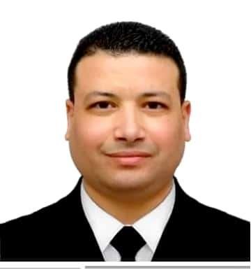 الجامعة الخضراء في تونس تنظم مؤتمر المخطوطات في الحفاظ على الهوية فبراير القادم