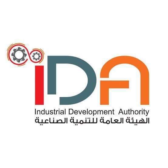 التنمية الصناعية تعلن إطلاق المرحلة الرابعة من الخريطة الاليكترونية للاستثمار الصناعى.