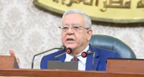 مجلس النواب يقر تعديلا تشريعيا يقضى بإنشاء صندوق قناة السويس للمساهمة فى تنمية المرفق ومجابهة الطوارئ.. رئيس الهيئة: حققنا طفرات غير مسبوقة وزيادة العائد لـ7.9 مليار دولار.. وتوقعات بارتفاعها عن 8 مليار
