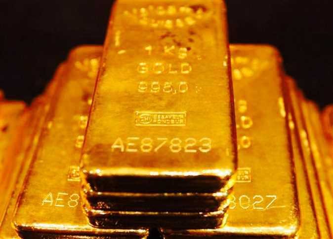 عيار 21 الآن.. سعر الذهب اليوم الاثنين 23-1-2023 في بداية التعاملات بالتزامن مع هبوط الدولار