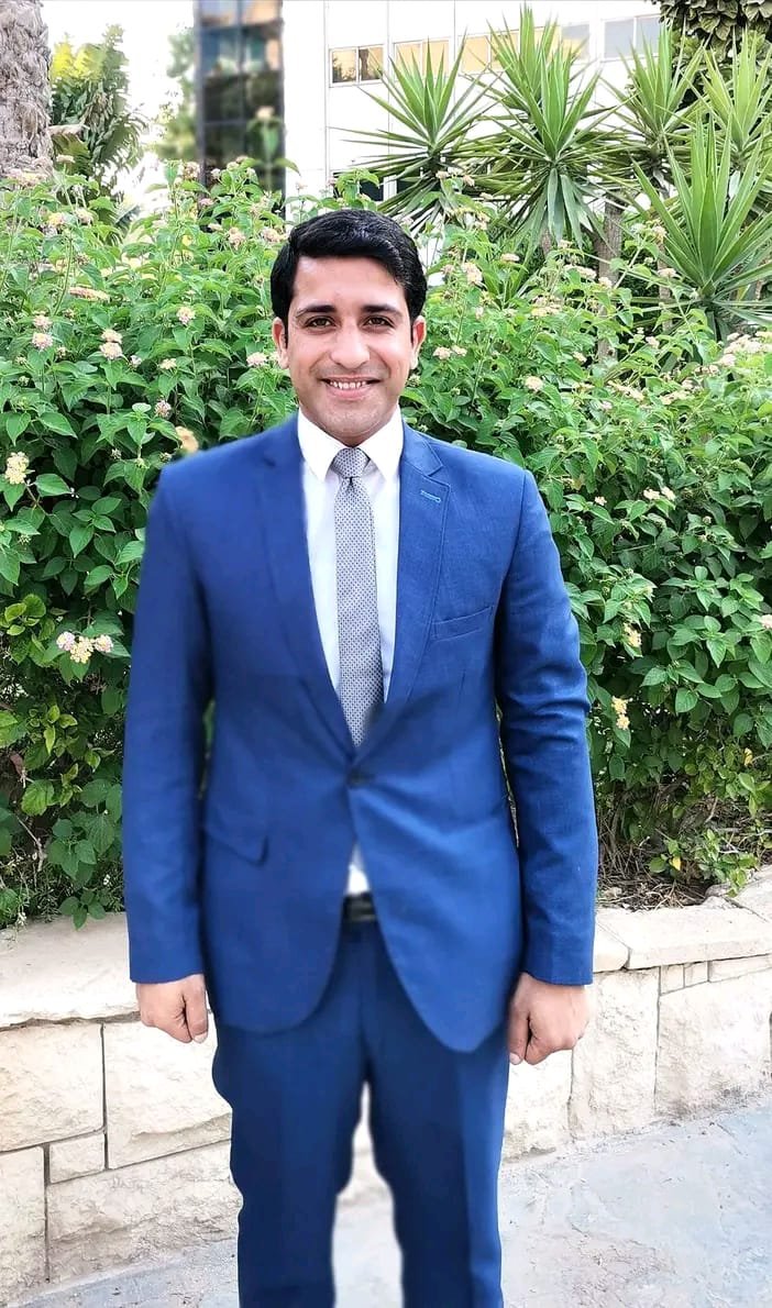 مصطفى فوده ، الضابط الذي أدرك مكانة العلم فرفعه العلم إلى أعلي المنازل