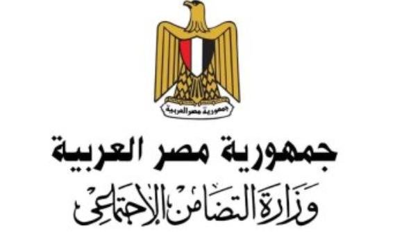 اعرف موعد تكليف الدفعة الجديدة من خريجى الجامعات لأداء الخدمة العامة