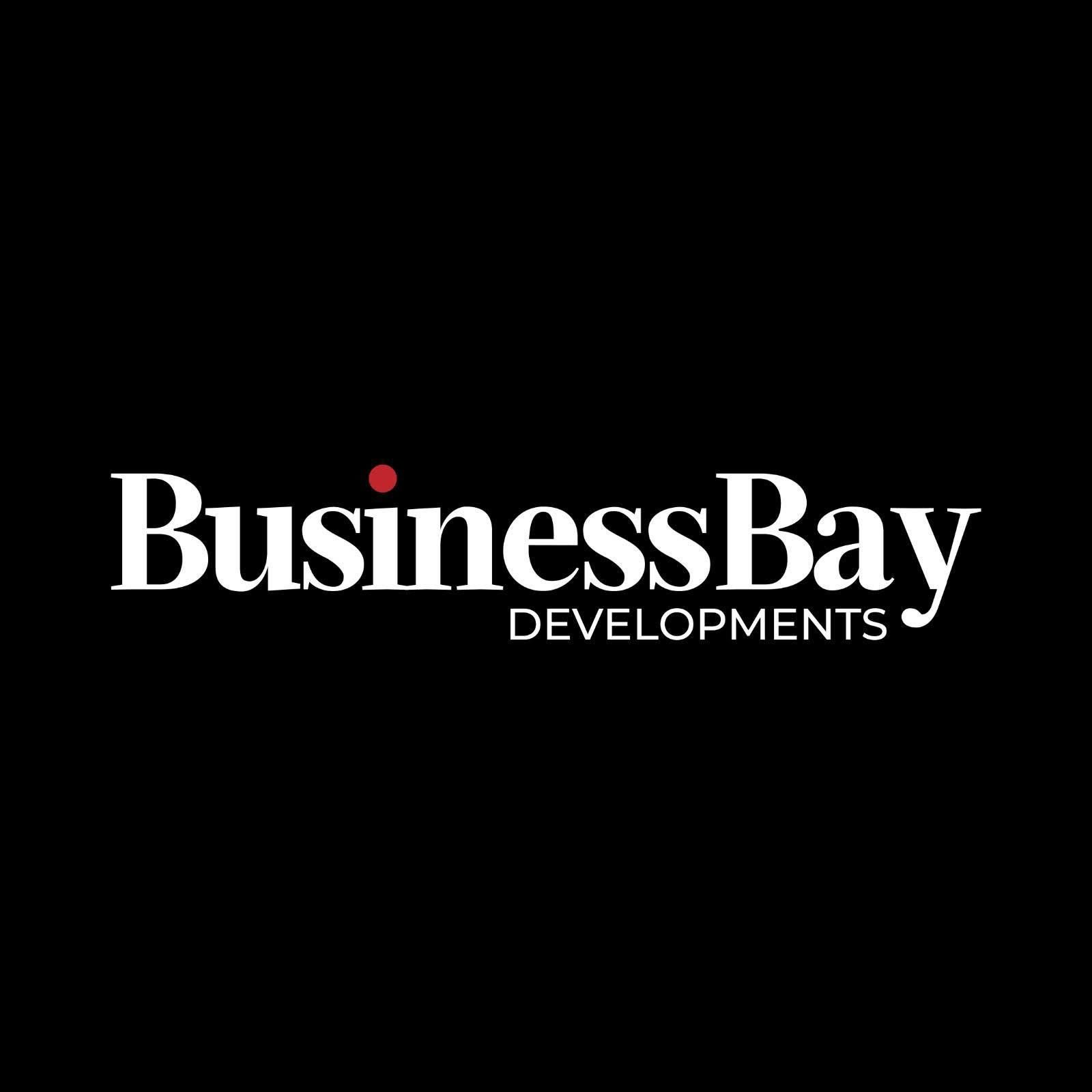 بمبيعات تصل إلى 10 ﻣﻠﯾﺎر جنيه… “ﺑﯾزﻧس ﺑﺎي” العقارية تخطط لإطلاق 3 ﻣﺷﺎرﯾﻊ ﺟدﯾدة ﻓﻲ اﻟﻌﺎﺻﻣﺔ اﻹدارﯾﺔ اﻟﺟدﯾدة واﻟﻘﺎھرة اﻟﺟدﯾدة 