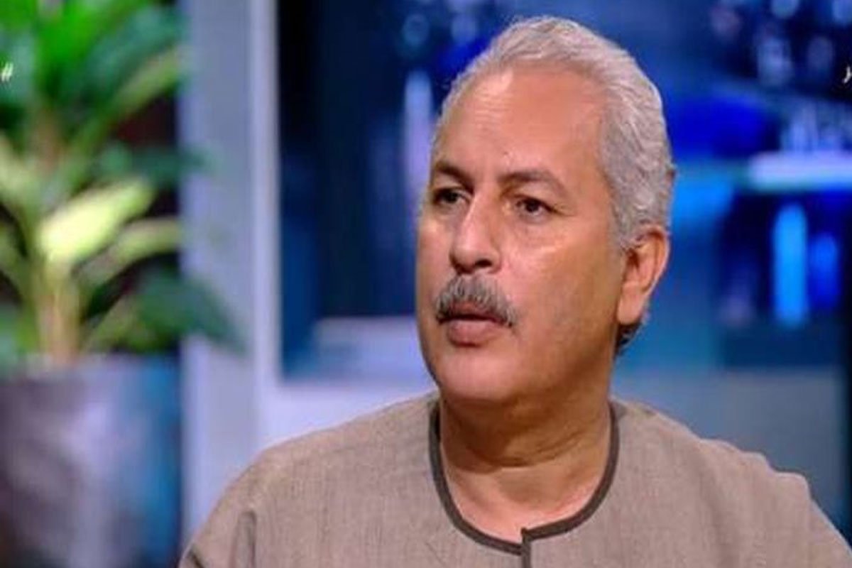 نقيب الفلاحين يعلن انخفاض أسعار الطماطم والبطاطس إلى أقل من تكلفة الإنتاج