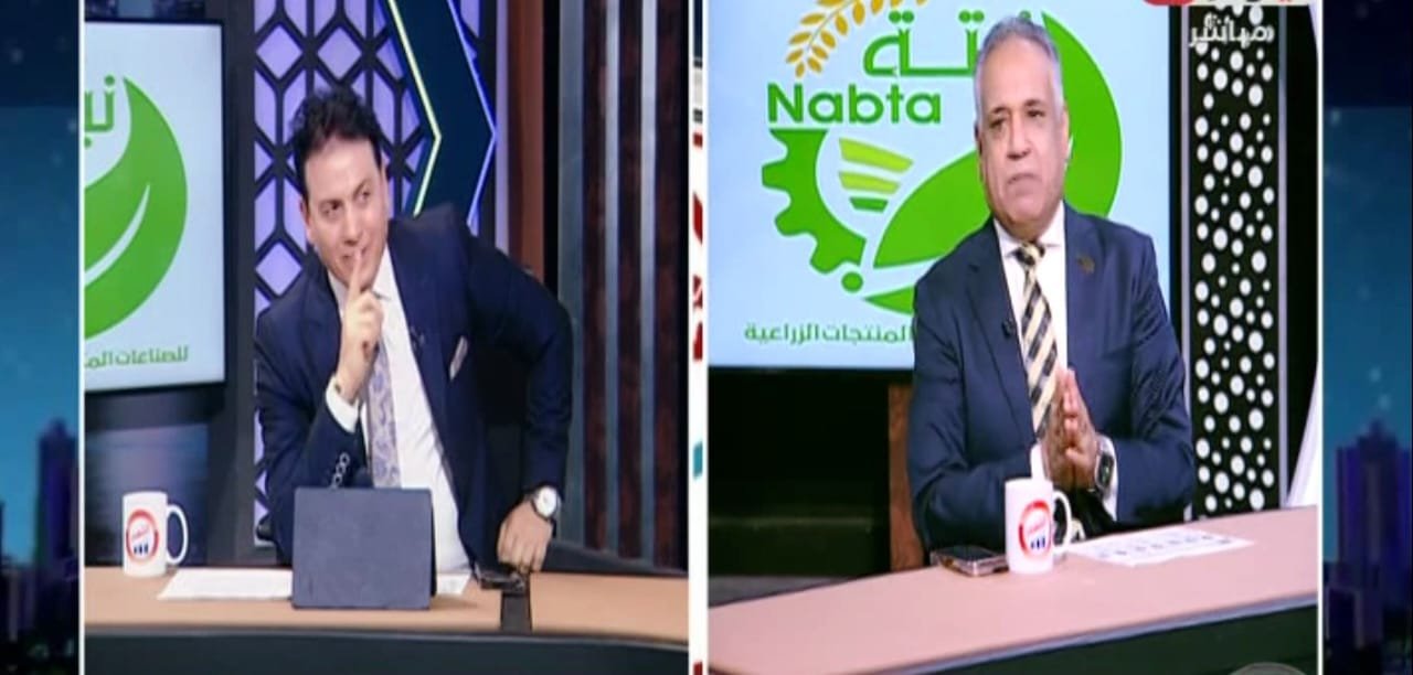 رئيس جمعية رجال الأعمال المصريين الأفارقة يستعرض حصاد 2024 ورؤية 2025 لدعم العلاقات الاقتصادية المصرية الإفريقية 