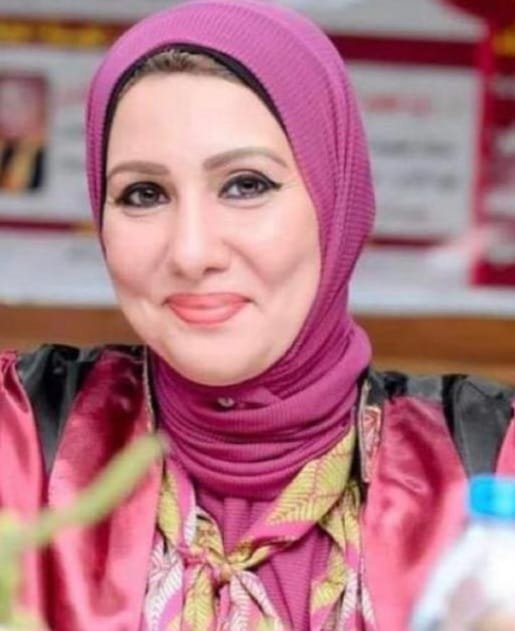 أكاديمية: حياة كريمة تدعم اقتصادي قومي مبني علي الإستدامة  المجتمعية
