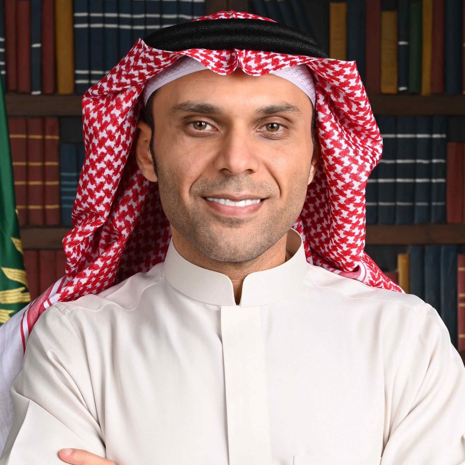 بحصة سوقية 10%.. “المتحدة” واحدة من أكبر ثلاث علامات تجارية في قطاع التجزئة الصحية بالمملكة