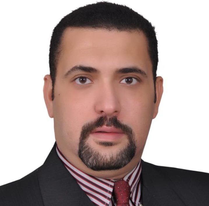 حازم المنوفي: سيتم اتخاذ كافة التدابير اللازمة لمكافحة أي محاولات لاحتكار السلع