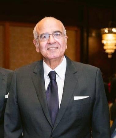 “عرفه جروب” توسع انتشارها بافتتاح فرع جديد في طيبة مول
