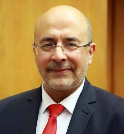 د. محمد أنور: القرارات الجديدة  تهدد 10 مليارات جنيه استثمارات من خلال 34 مصنعا و ٤٠٠٠ شركة يعمل بها نصف مليون مصري