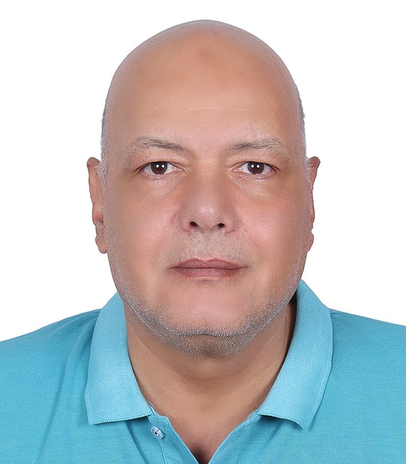 رئيس شعبة المحاجر والرخام: التوجه يسهم في تطوير القوانين والتشريعات ويعمل على جذب الاستثمارات