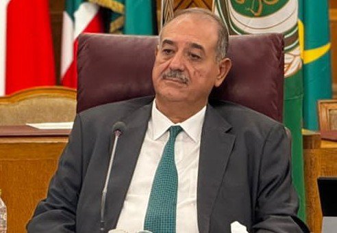 تقرير شاف: تريليوني دولار حجم إقتصاد المملكة و50 مليار دولار ايرادات في 2034