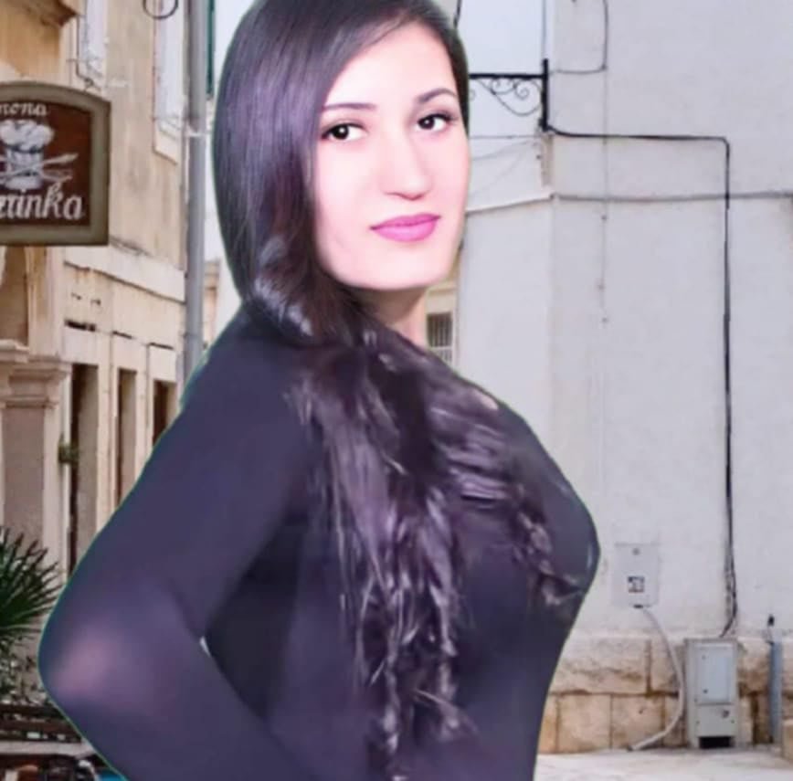 الكارثة التي هزت أمريكا