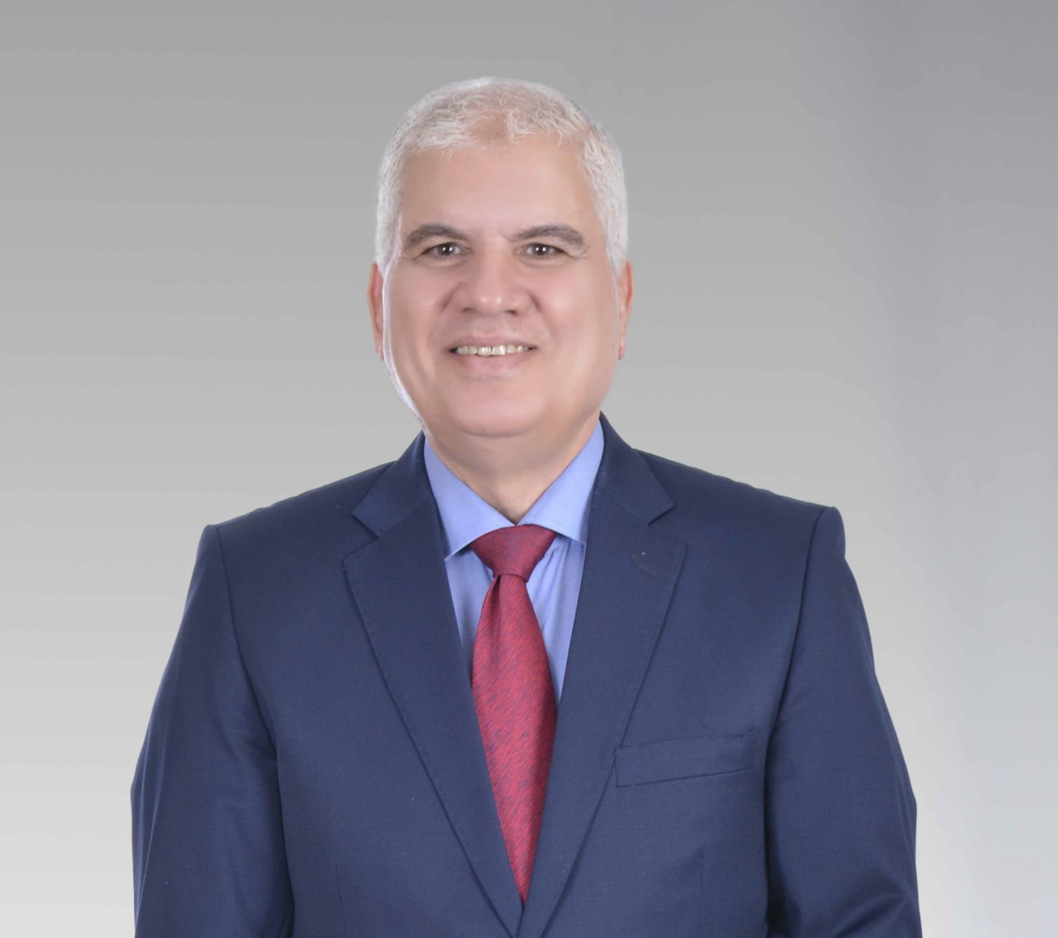 بعد غد.. انطلاق المؤتمر والمعرض السنوي للاتحاد العربي للأسمدة