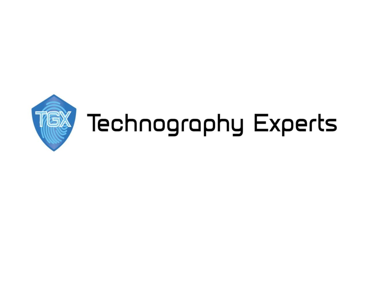 «تكنوجرافي – Technography Experts» تحتفل بعامها الثاني وتؤكد تعزيز الوعي أمن المعلومات والأمن السيبراني