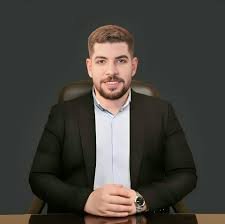 جورج سامي: رفض مصر لتهجير الفلسطينيين مطلب شعبي