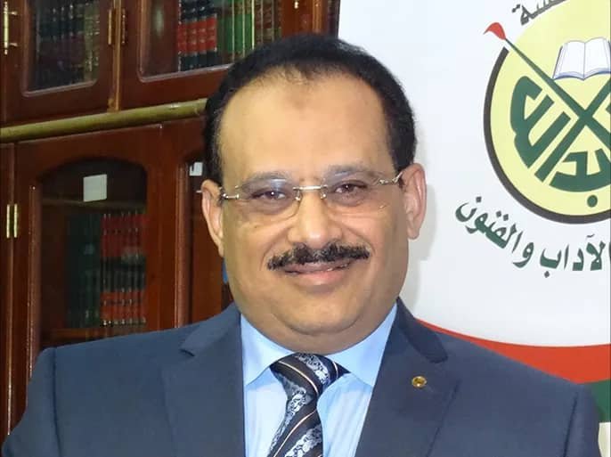يشرقُ الصباح