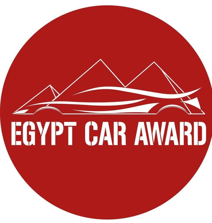 برعاية مجلس الوزراء.. انعقاد حفل Egypt Car Award  لتكريم الشركات المصرية وأفضل السيارات والأتوبيسات