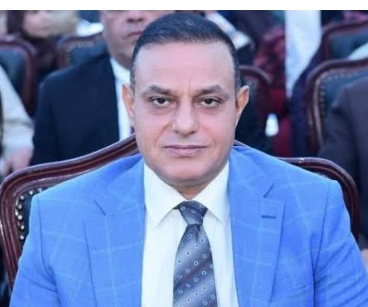 عضو بشعبة الاستثمار العقاري يضع تصورا لتشيط مبيعات العقارات والتوسع  في تصديرها