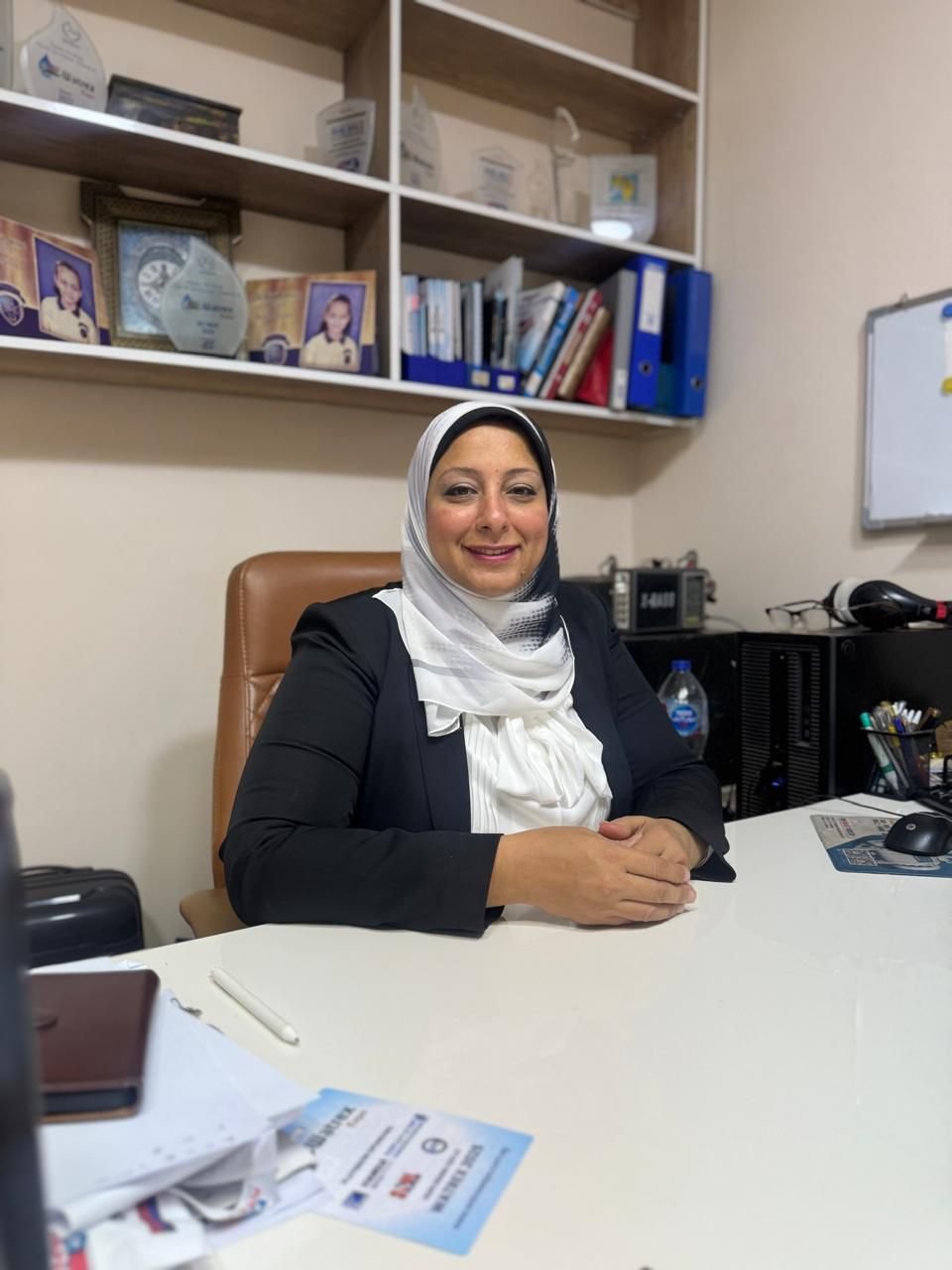 انطلاق النسخة التاسعة من معرض ومؤتمر وتريكس لمعالجة المياه برعاية ٤ وزارات الاثنين المقبل