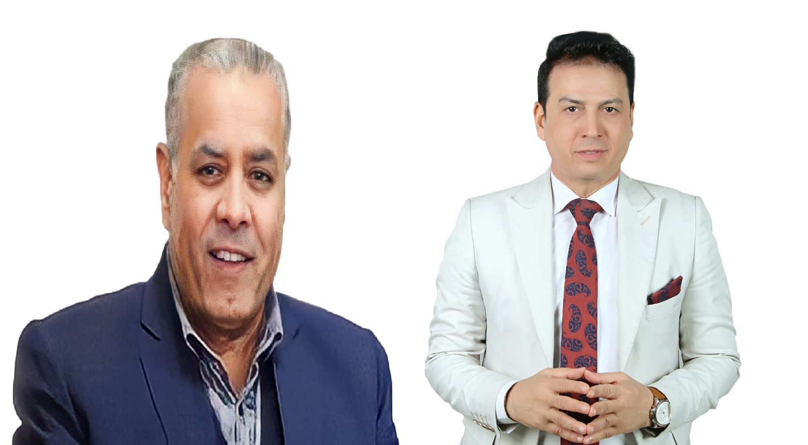 غدًا الإثنين.. غرفة السويس تُنظم ندوة بالتعاون مع الضرائب لمناقشة الحوافز والتسهيلات الضريبية