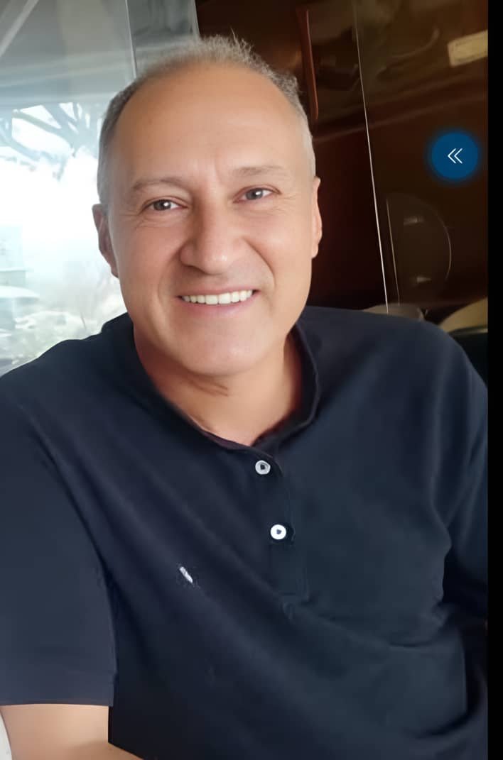 سعيد رضواني: قراءة تحليلية لقصة” لقاء مع بورخيس”