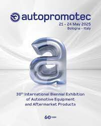 مصر تشارك بوفد تجارى متخصص بمعرض “autopromotec” للصناعات المغذية ومعدات السيارات