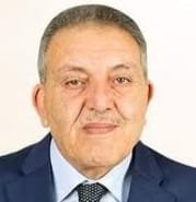 الوكيل عضوا بمجلس ادارة اتحاد الغرف العالمي بباريس