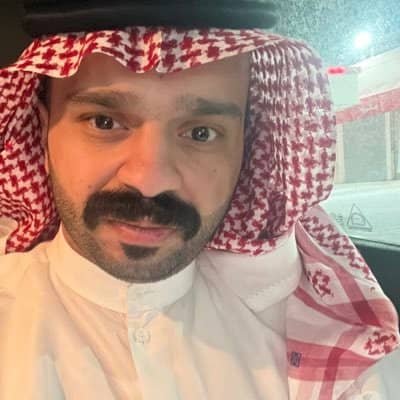 الأسراب السبع: قراءة أدبية في رواية حامد مغرم