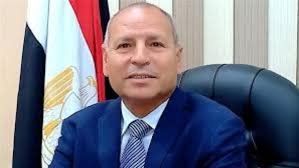 محافظ القاهرة : هدفنا الأساسي تنفيذ التوجهات الرئاسية بخدمة المواطنين وحل مشاكلهم..والتخطيط لإعادة القاهرة الخديوية