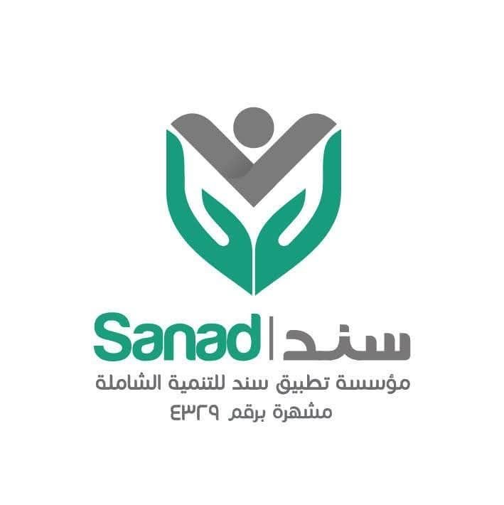 على مكتب وزيرة التضامن.. “مبادرة رقمية جديدة من سند لإنقاذ مرضى الحالات الحرجة “