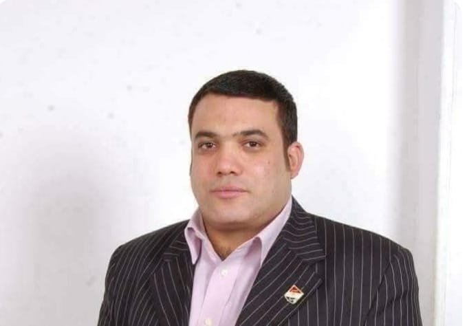 المستشار هيثم جمال دبور: مصر تحشد دوليا لدعم غزة وقرار الأمم المتحدة متأخر