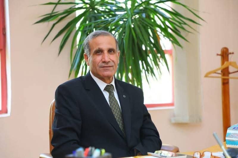 جامعة هليوبوليس تطلق أول برنامج ذكاء اصطناعي في إدارة الأعمال في مصر لتواصل توسعها الأكاديمي والتنموي الطموح