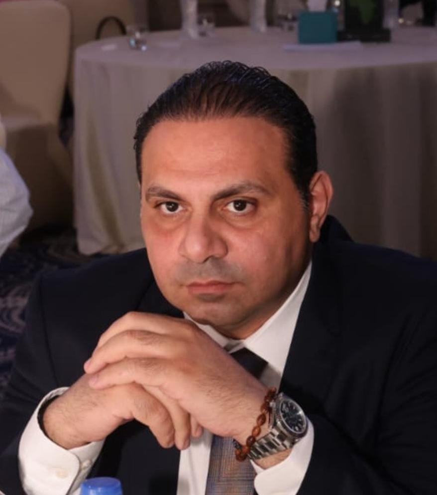 أحمد زكي: قرار الرئيس السيسي بشأن التبادل التجاري بالعملات المحلية مع الدول الإفريقية يعيد النفوذ المصري في القارة
