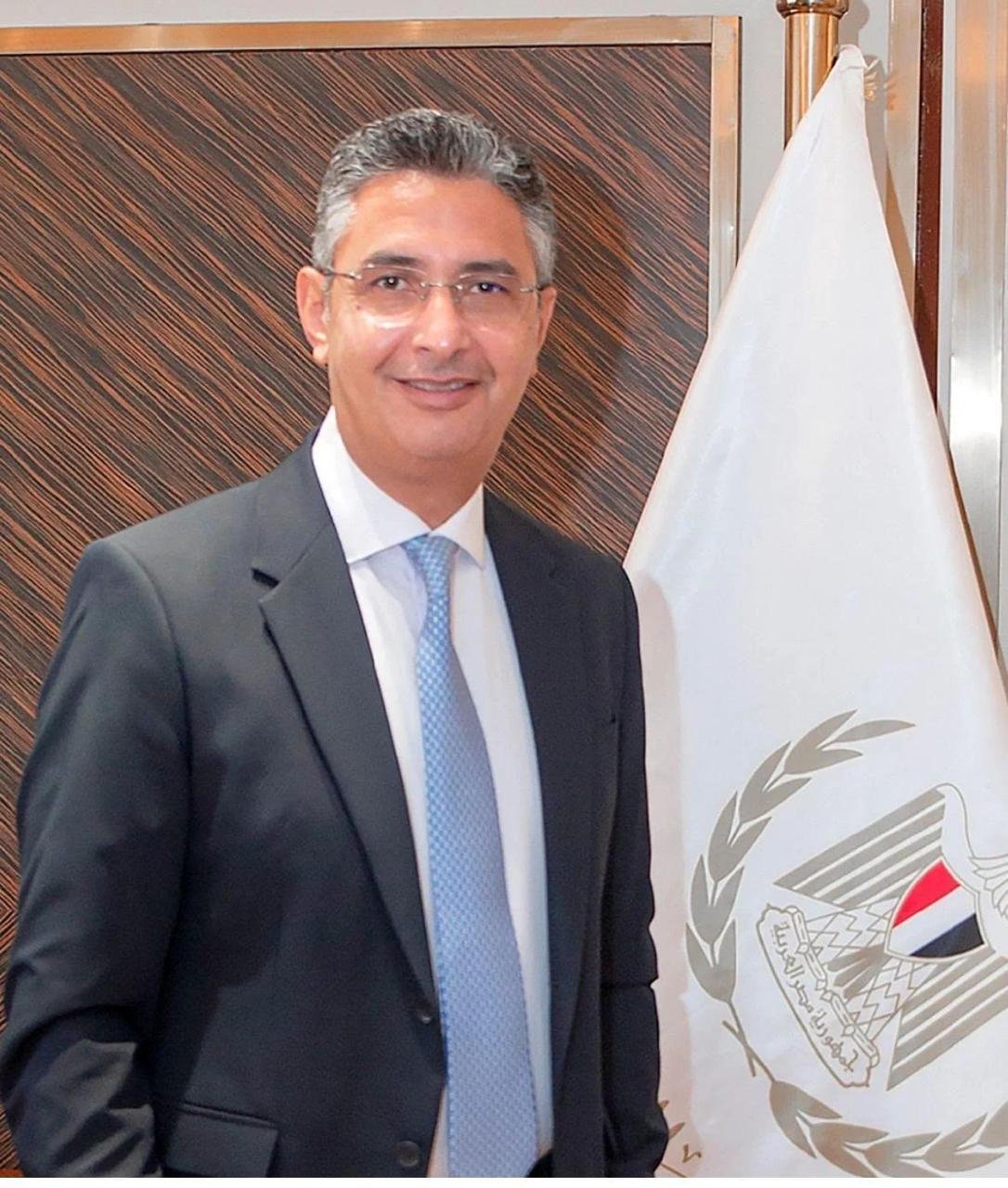 وزير التموين والتجارة الداخلية يصدر قرار بمد الاوكازيون الصيفي حتى ٣٠ سبتمبر