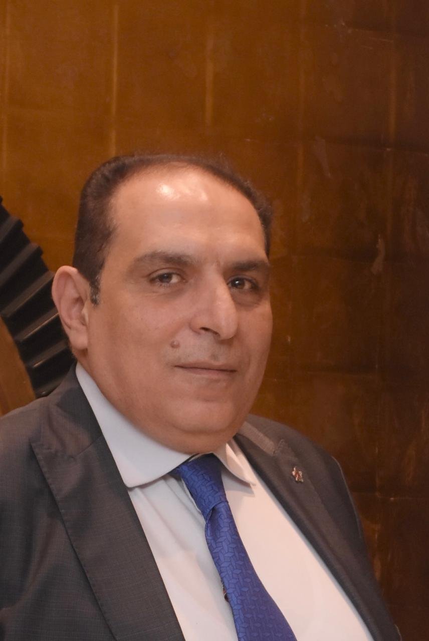 شعبة الجمارك: مطلوب الاستمرار في تبسيط الإجراءات وتسريع حركة التجارة