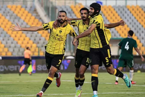 وادي دجلة ثالث الدوري على حساب الطلائع