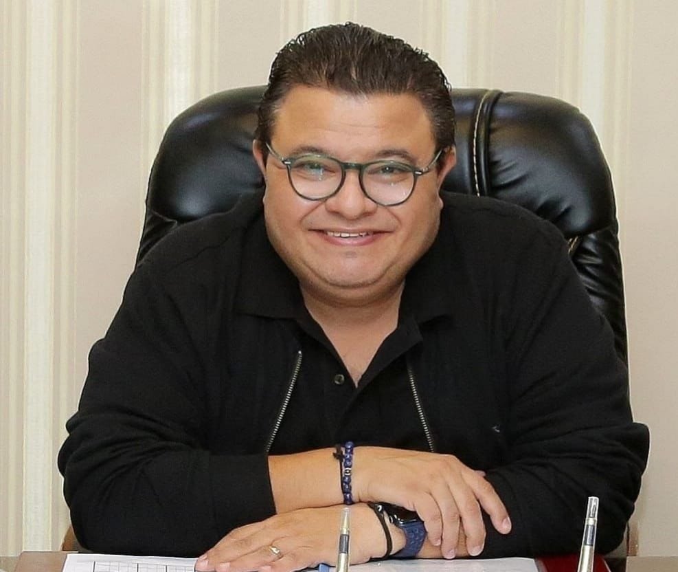 الثلاثاء.. وزارة الثقافة تناقش “الأغنية الوطنية ودورها في الأحداث السياسية” بالهناجر