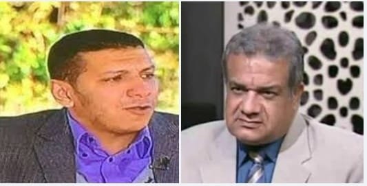 الإعلامي محمود كمال: أطالب باستحداث وزارة المعلومات والإدراك برئاسة الدكتور سعد الزنط