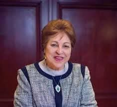دور المرأة في التواصل الحضاري.. مؤتمر علمي في كلية الاعلام بالجامعة الحديثة MTI