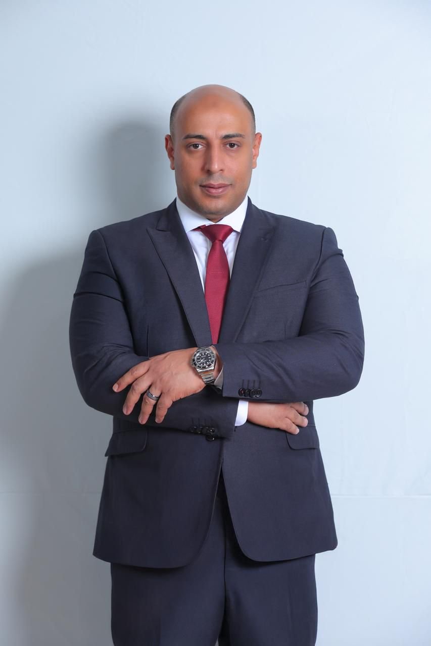 محمد السيد ثابت: توقيع وثيقة شرم الشيخ تتويج للدور المصري في إنهاء حرب غزة وترسيخ لمعادلة السلام العادل