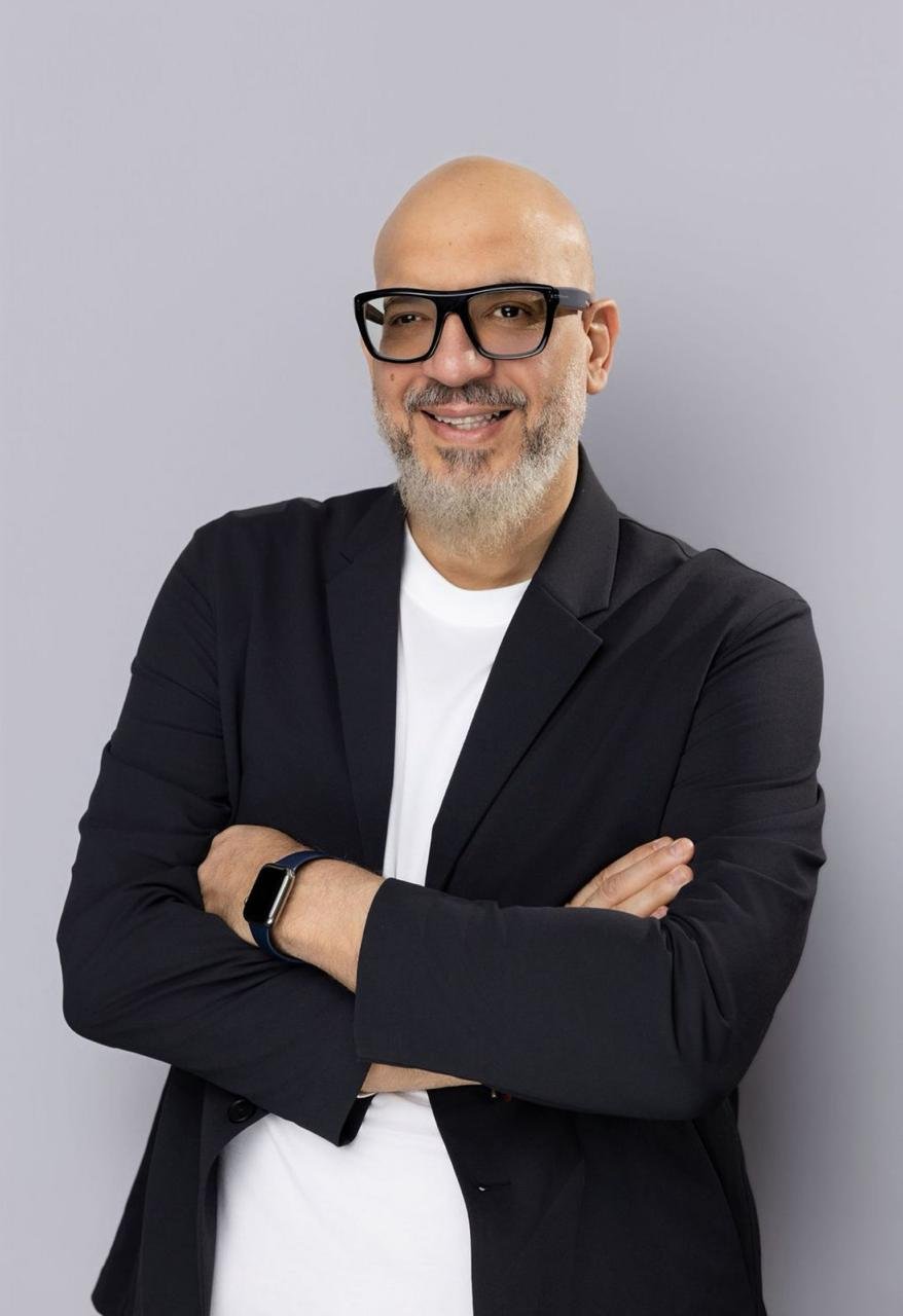 مع تصاعد الحديث عن احتمال تشكل فقاعة عقارية.. أحمد البطراوي: آن الأوان لأن تتولى البنوك قيادة التمويل العقاري بدلاً من المطورين