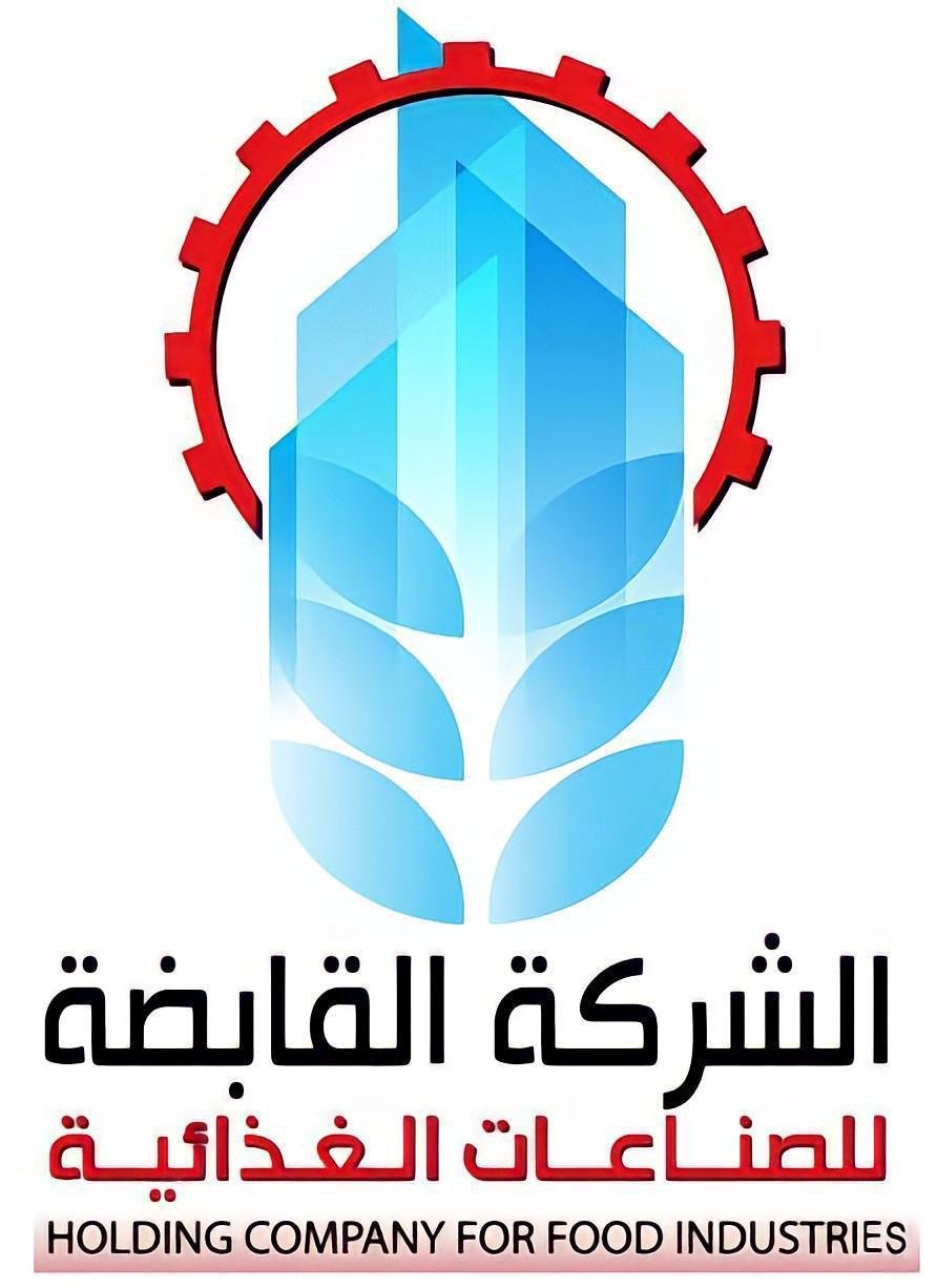 الشركة القابضة للصناعات الغذائية تطرح عبوة زيت جديدة “700مللي” ضمن منظومة السلع التموينية لتوسيع قاعدة الاختيار أمام المواطنين