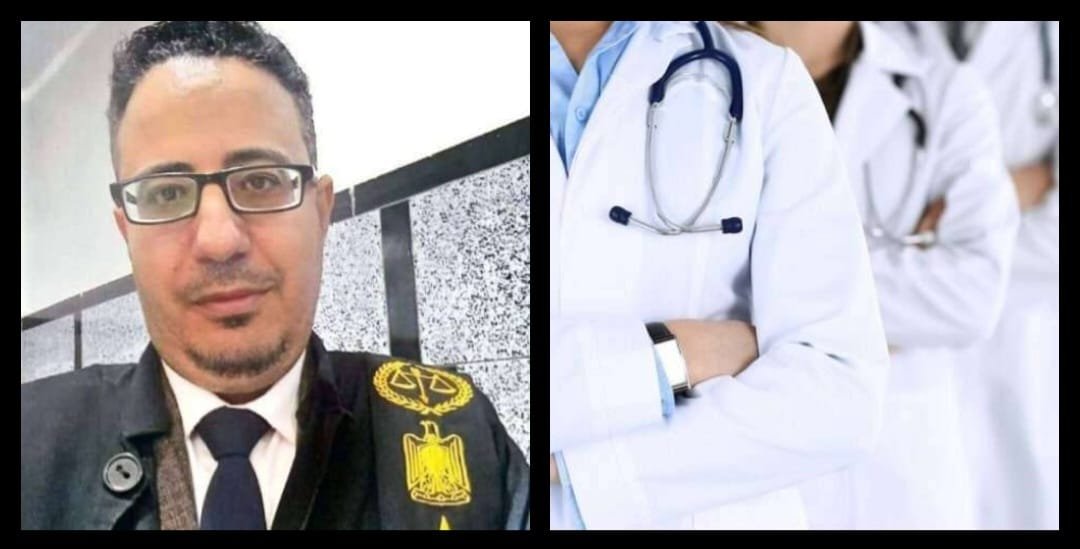 المستشار عبد اللطيف الشريعي يكشف الضوابط القانونية لعمل مراكز التجميل