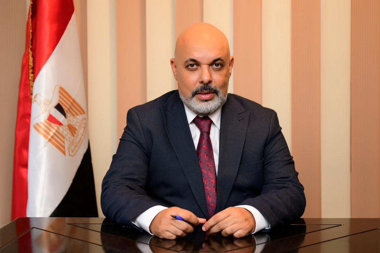 رئيس شعبة الذهب: التحرك العرضي في الأسواق لن يستمر وتغيرات وشيكة