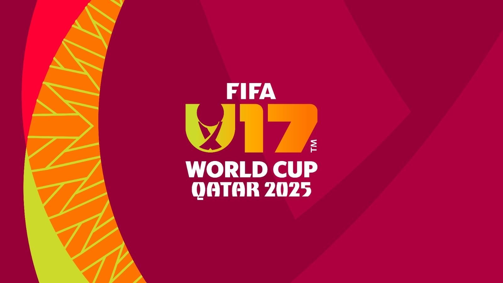 جدول مباريات 11 نوفمبر 2025
