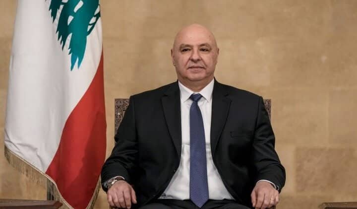 جوزيف عون و التفاؤل الزائد في مواجهة التهديدات الإسرائيلية: هل يمكن للمفاوضات أن تحل الأزمات؟